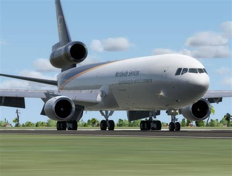 0 1. . Sky simulations md11 free download